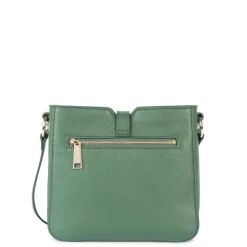 Sac Trotteur