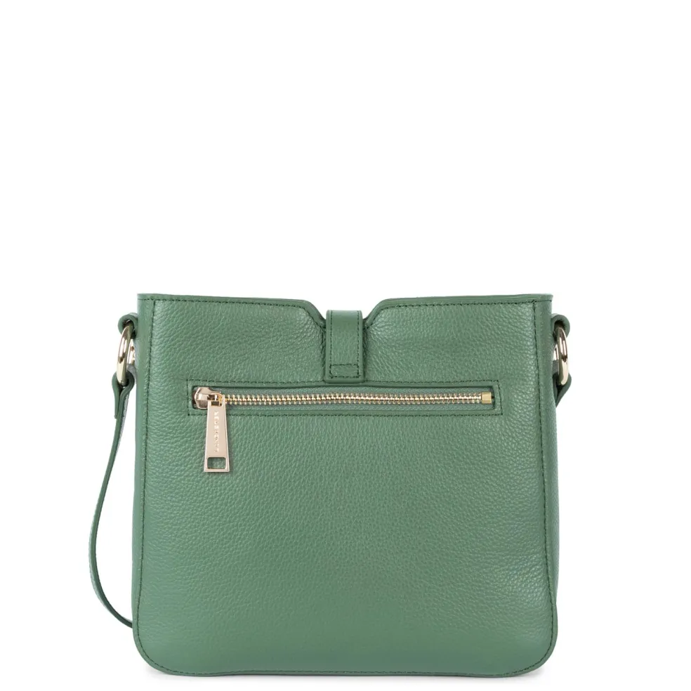 Sac Trotteur