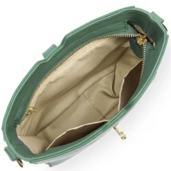 Sac Trotteur