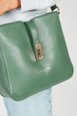 Sac Trotteur