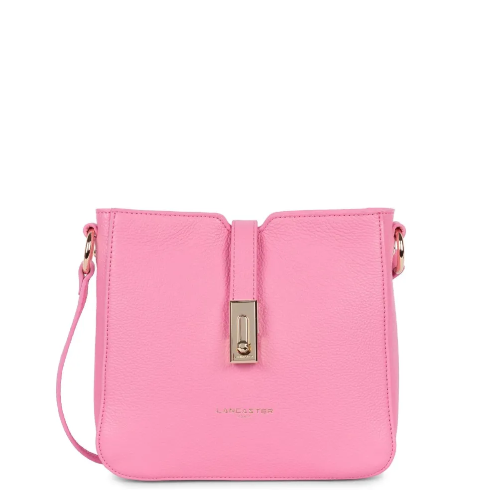 Sac Trotteur