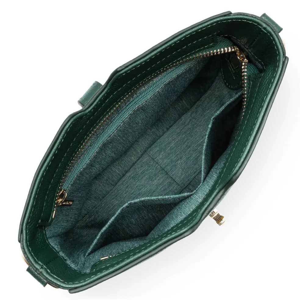 Sac Trotteur