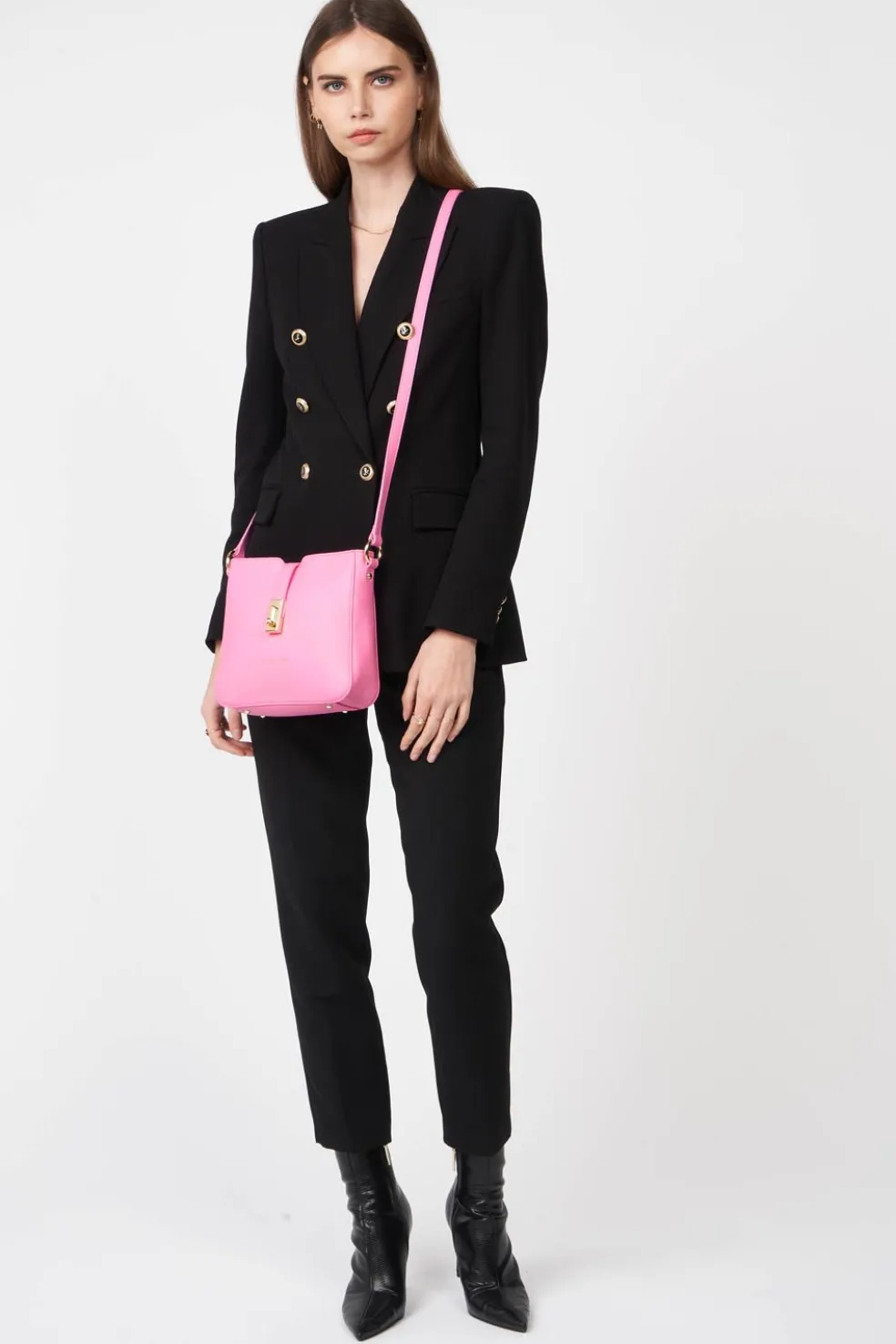 Sac Trotteur