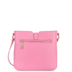 Sac Trotteur