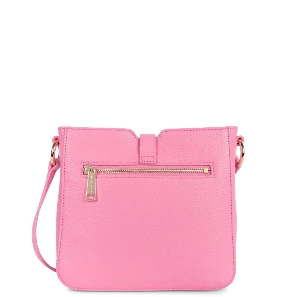 Sac Trotteur