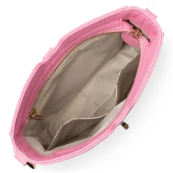Sac Trotteur