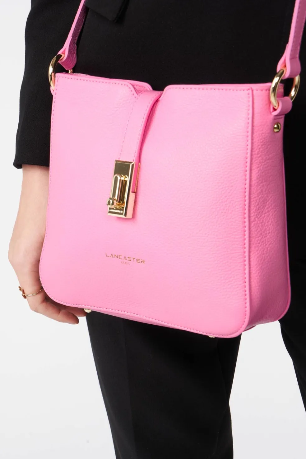 Sac Trotteur