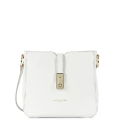 Sac Trotteur