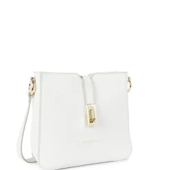 Sac Trotteur