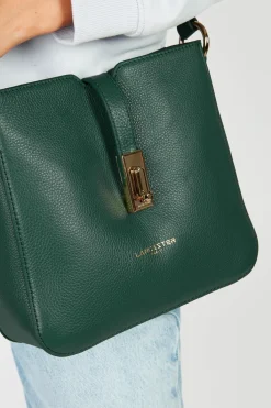 Sac Trotteur