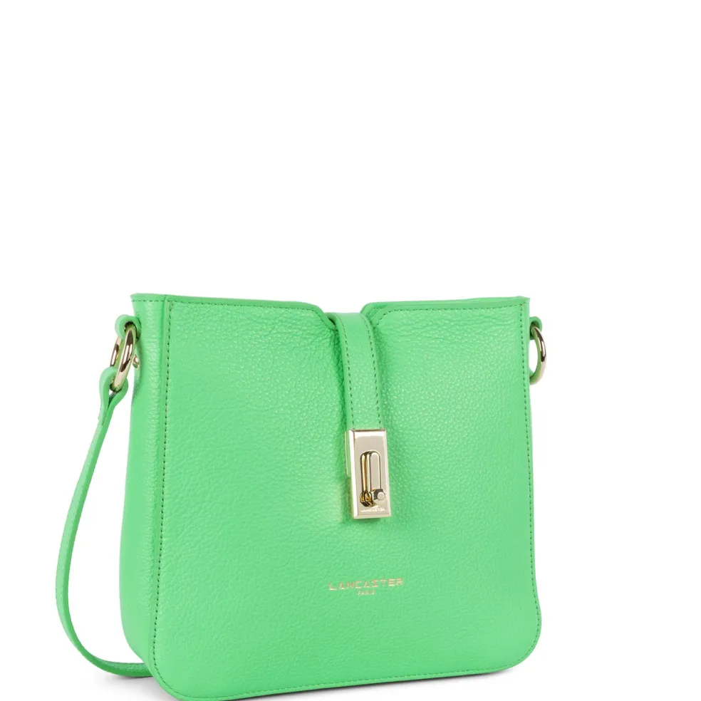 Sac Trotteur