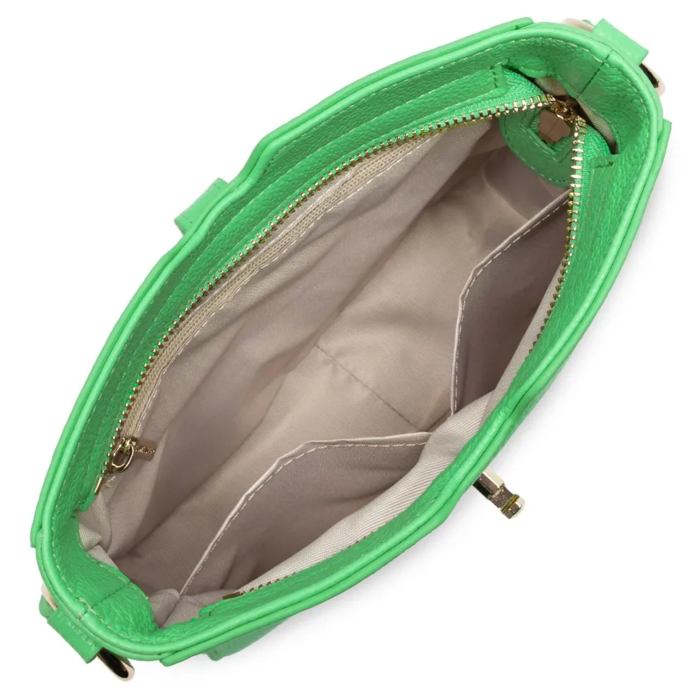 Sac Trotteur