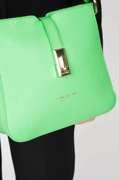 Sac Trotteur