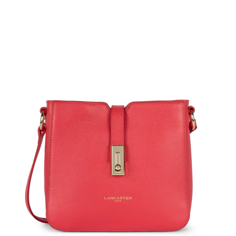 Sac Trotteur