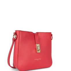 Sac Trotteur