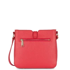 Sac Trotteur