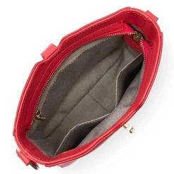 Sac Trotteur