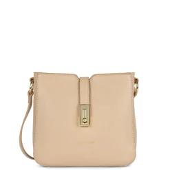 Sac Trotteur
