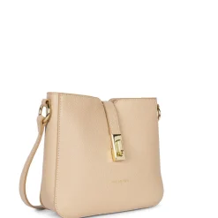 Sac Trotteur