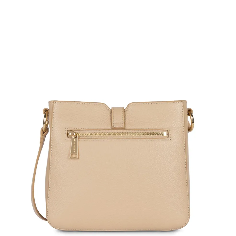 Sac Trotteur