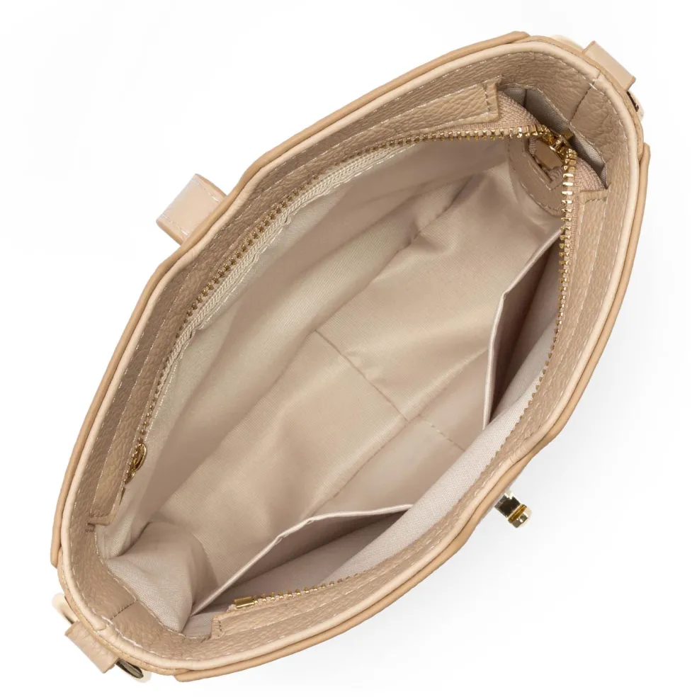 Sac Trotteur