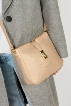 Sac Trotteur