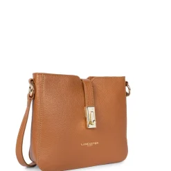 Sac Trotteur