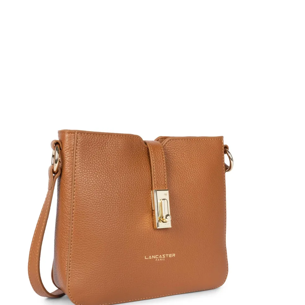 Sac Trotteur