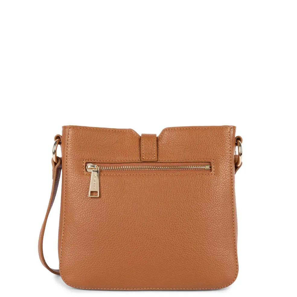 Sac Trotteur