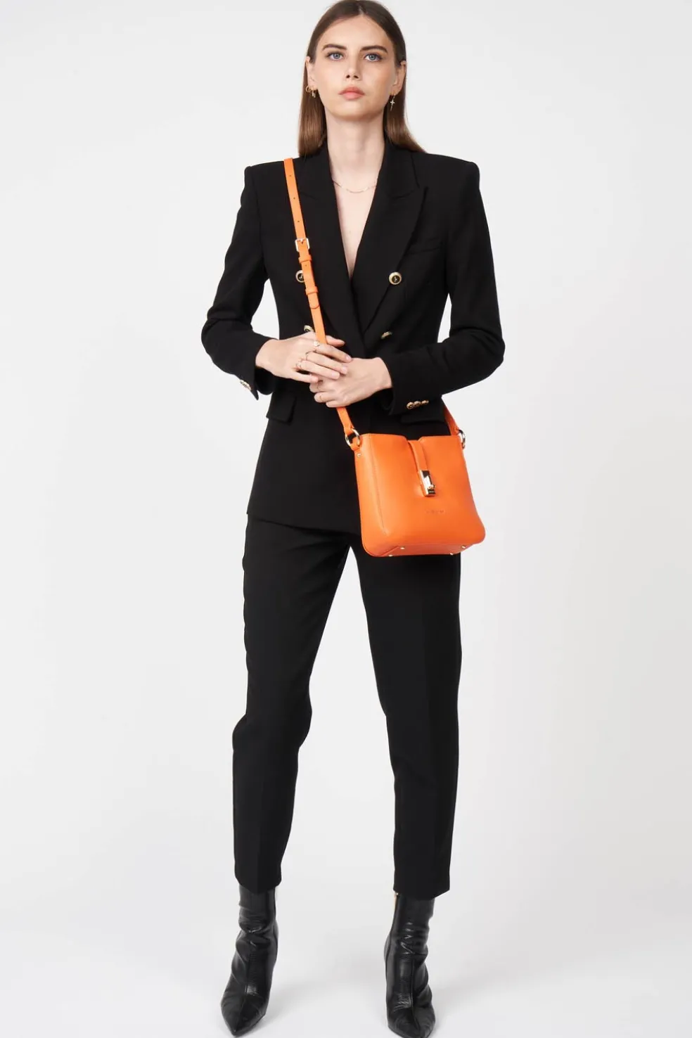 Sac Trotteur