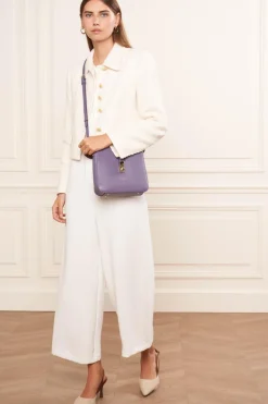 Sac Trotteur
