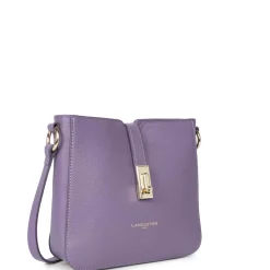 Sac Trotteur