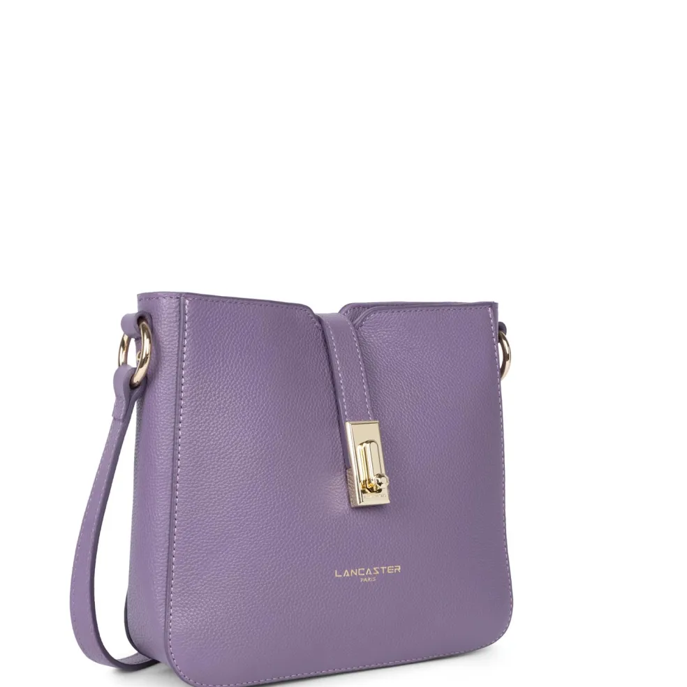 Sac Trotteur
