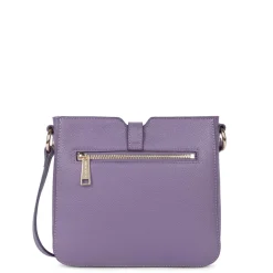 Sac Trotteur