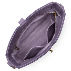 Sac Trotteur