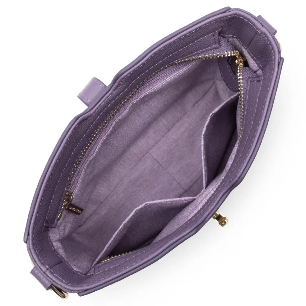 Sac Trotteur