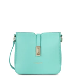 Sac Trotteur