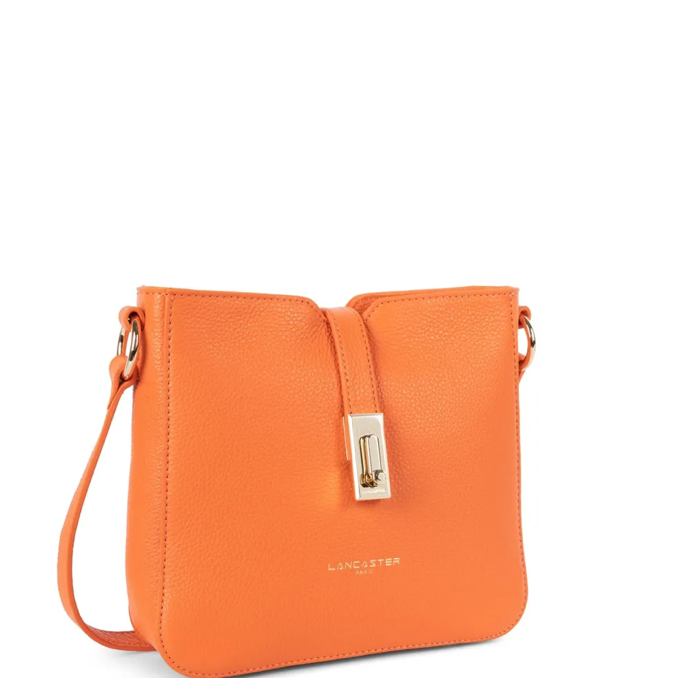 Sac Trotteur