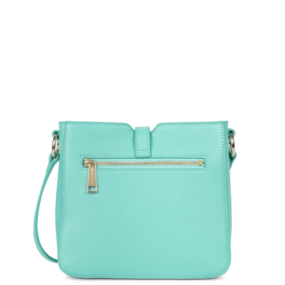 Sac Trotteur