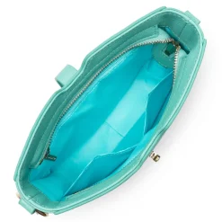 Sac Trotteur