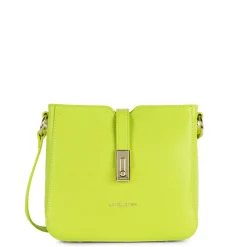Sac Trotteur