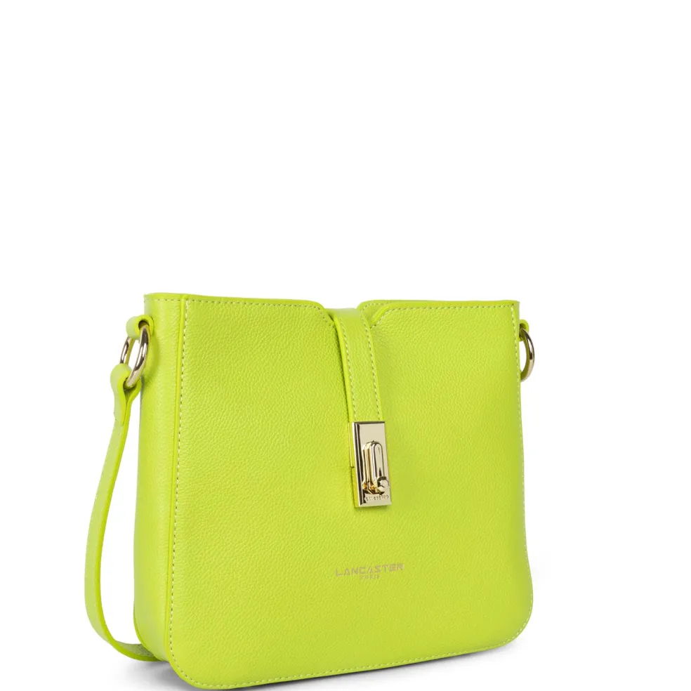 Sac Trotteur