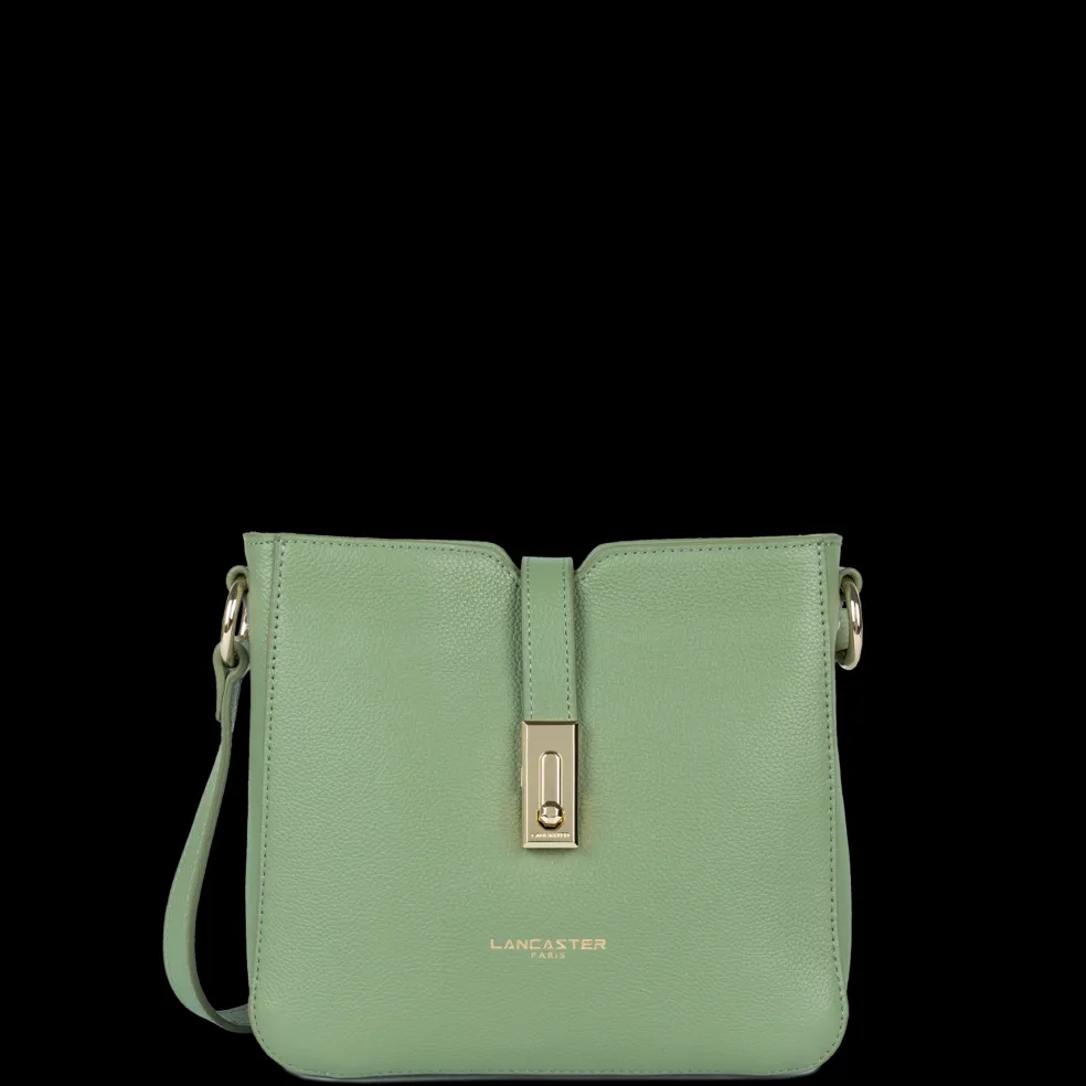 Sac Trotteur