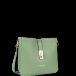 Sac Trotteur