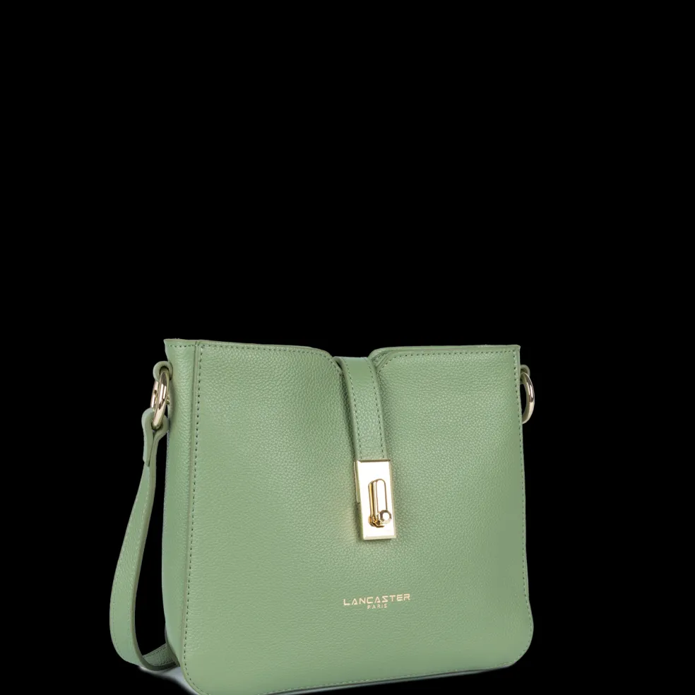Sac Trotteur