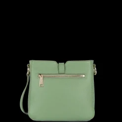 Sac Trotteur