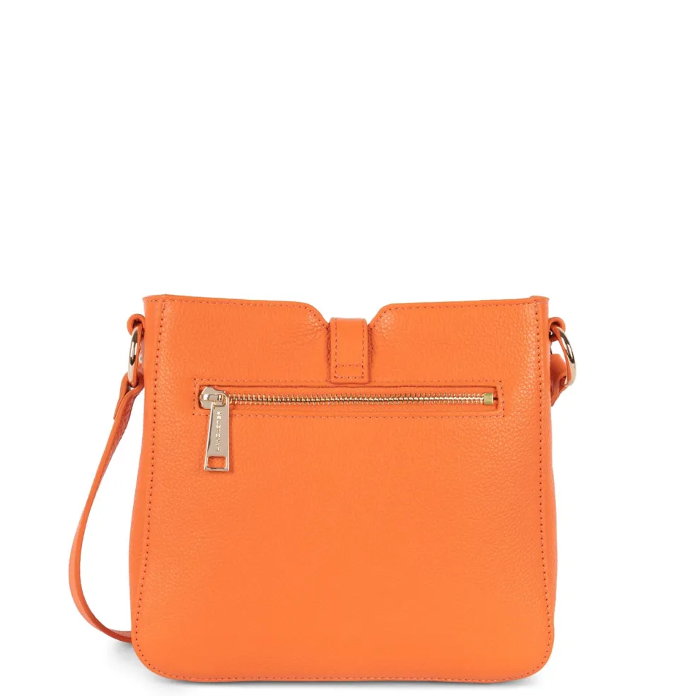 Sac Trotteur