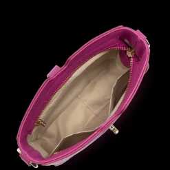 Sac Trotteur