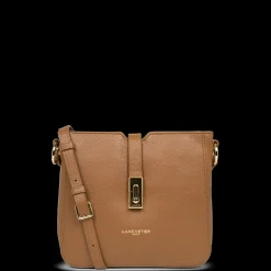Sac Trotteur