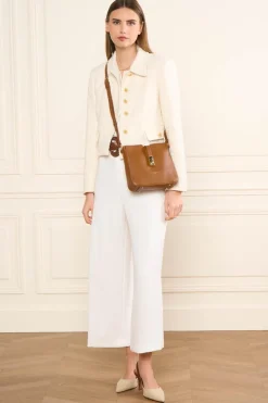 Sac Trotteur